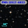 PMN J1817-6033