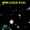 PMN J1818-6141