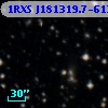 1RXS J181319.7-612647