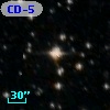 CD-59  6817