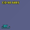 CD-60  6845