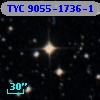 TYC 9055-1736-1