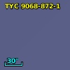 TYC 9068-872-1