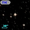 TYC 8755-239-1