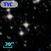 TYC 8755-469-1