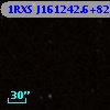 1RXS J161242.6+821525
