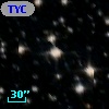 TYC 8755-1285-1