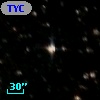 TYC 8755-1345-1