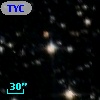 TYC 8755-1687-1