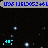 1RXS J161305.2+812353