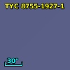 TYC 8755-1927-1
