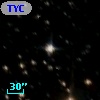 TYC 8755-2066-1