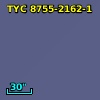 TYC 8755-2162-1