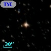 TYC 8755-2168-1