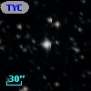 TYC 8755-2204-1