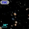 TYC 8755-2267-1