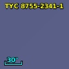 TYC 8755-2341-1
