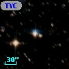 TYC 8755-2451-1
