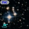 TYC 8755-2589-1