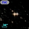 TYC 8755-2711-1