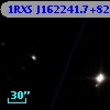 1RXS J162241.7+823702