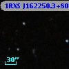 1RXS J162250.3+804858