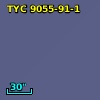 TYC 9055-91-1