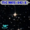 TYC 9055-142-1