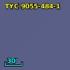 TYC 9055-484-1