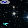 TYC 9055-666-1