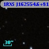1RXS J162554.6+815602