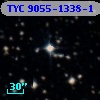 TYC 9055-1338-1
