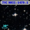 TYC 9055-1479-1