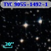 TYC 9055-1492-1