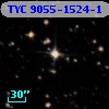 TYC 9055-1524-1