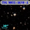 TYC 9055-1618-1