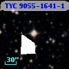 TYC 9055-1641-1
