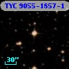 TYC 9055-1857-1