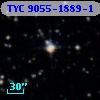 TYC 9055-1889-1