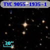 TYC 9055-1935-1