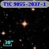 TYC 9055-2037-1