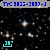 TYC 9055-2097-1