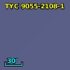 TYC 9055-2108-1