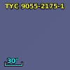TYC 9055-2175-1