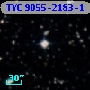 TYC 9055-2183-1