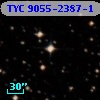TYC 9055-2387-1