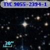 TYC 9055-2394-1