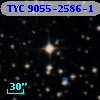 TYC 9055-2586-1