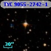 TYC 9055-2742-1