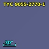 TYC 9055-2770-1